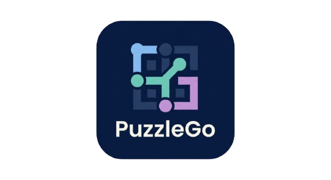PuzzleGo