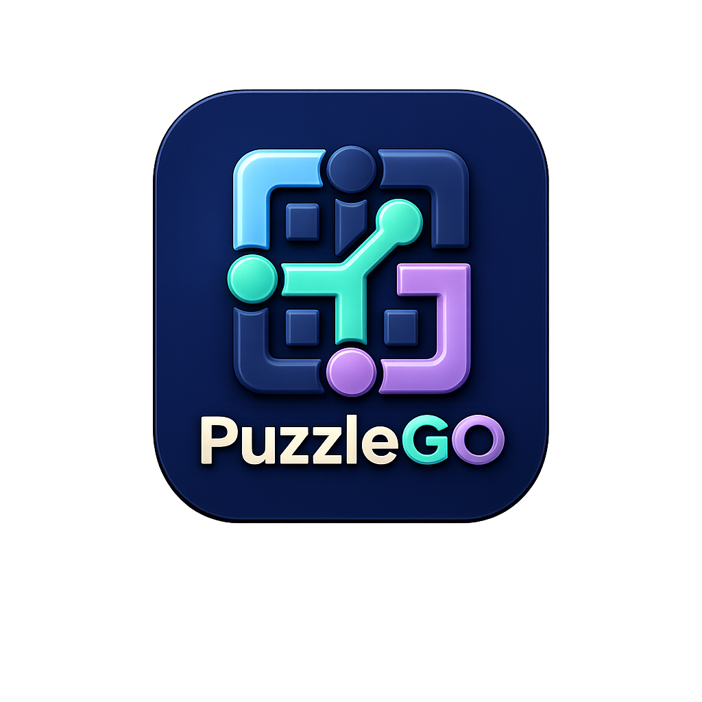 PuzzleGo